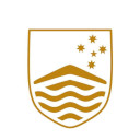 The Australian National University
