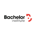 Batchelor Institute
