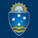 Bond University