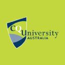 Central Queensland University