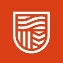 Charles Sturt University