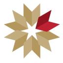 University of Divinity