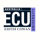 Edith Cowan University