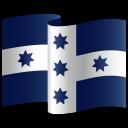 Federation University