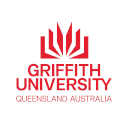 Griffith University