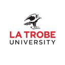La Trobe University