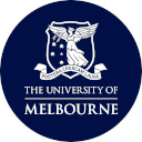 University of Melbourne