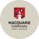 Macquarie University