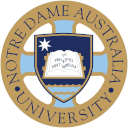 University of Notre Dame Australia