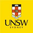 UNSW Sydney