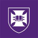 University of Queensland