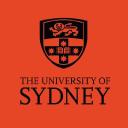 University of Sydney