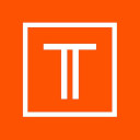 Torrens University Australia