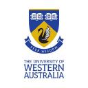 University of Western Australia