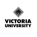 Victoria University