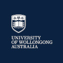 University of Wollongong