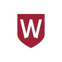 Western Sydney University
